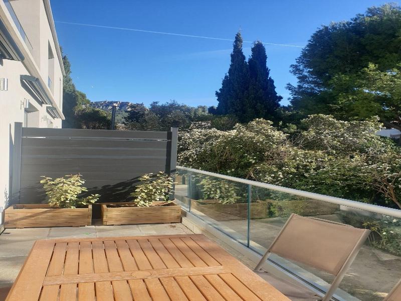 Hotel Particulier Cassis image