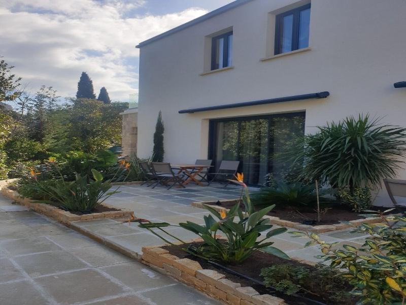Hotel Particulier Cassis image