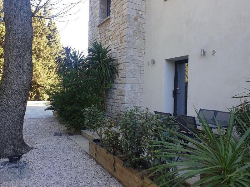 Hotel Particulier Cassis image