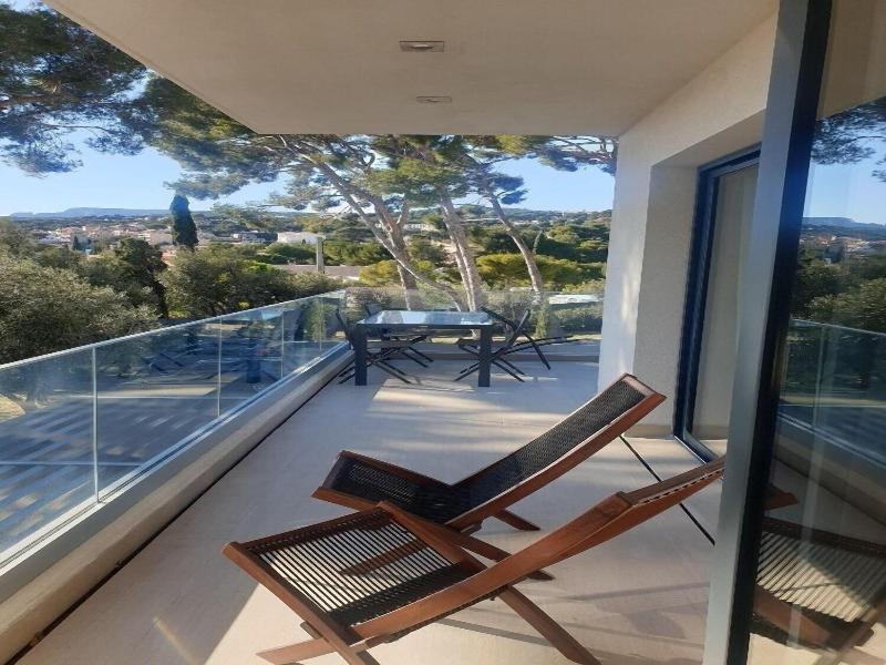 Hotel Particulier Cassis image