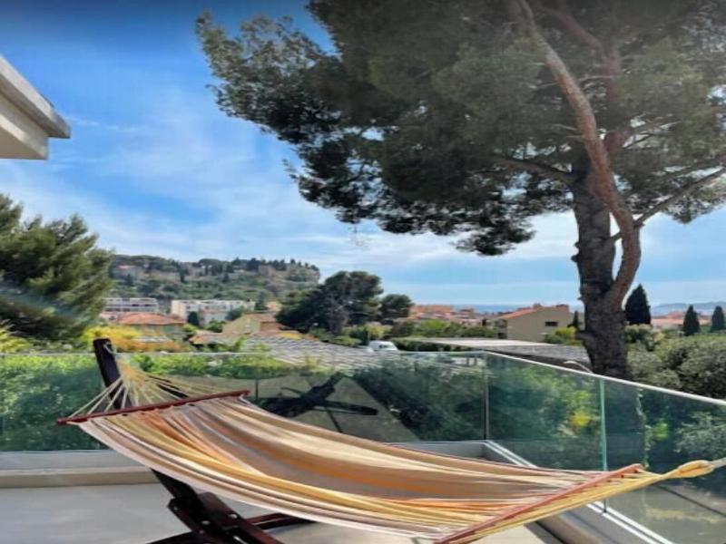 Hotel Particulier Cassis image