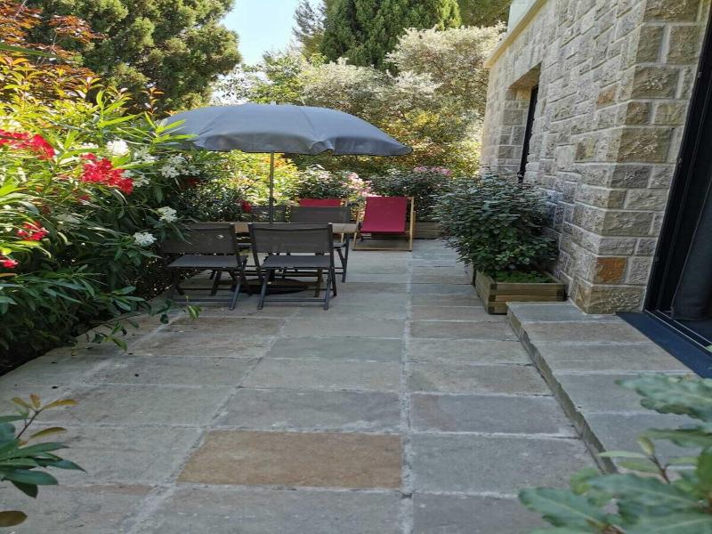 Hotel Particulier Cassis image