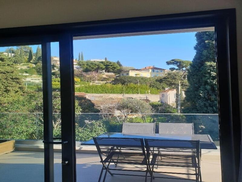 Hotel Particulier Cassis image