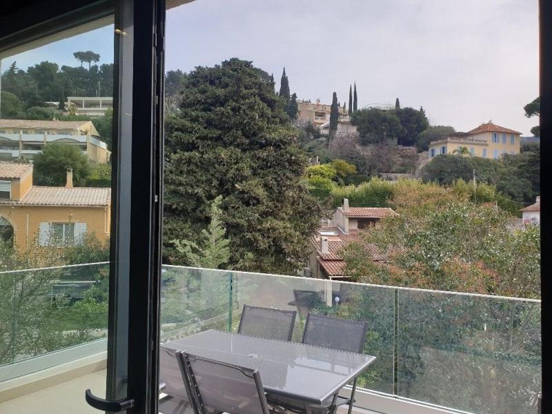 Hotel Particulier Cassis image