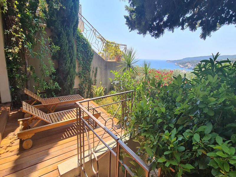 Hotel Particulier Cassis image