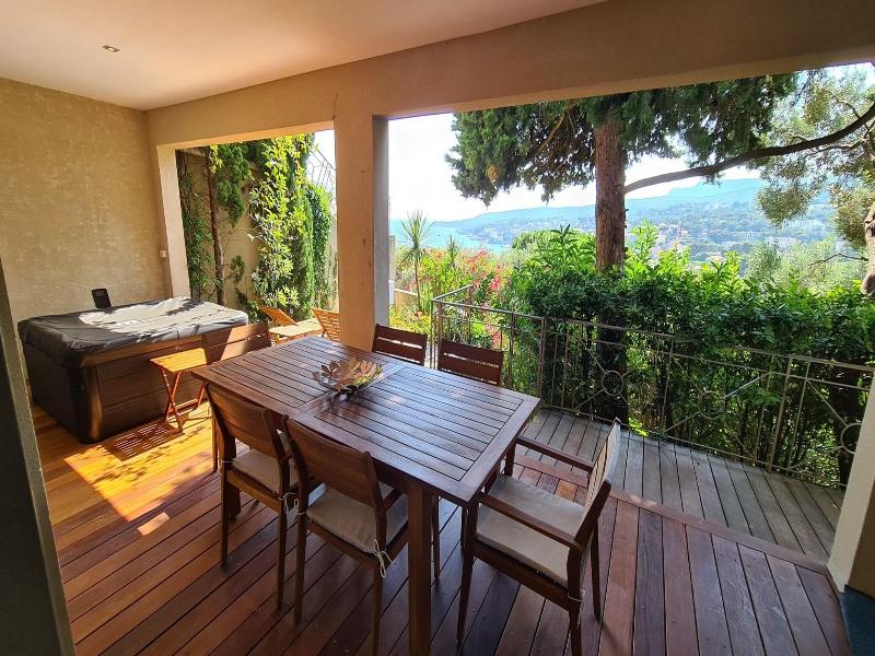 Hotel Particulier Cassis image