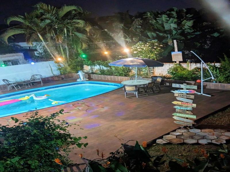Meliza S Garden image