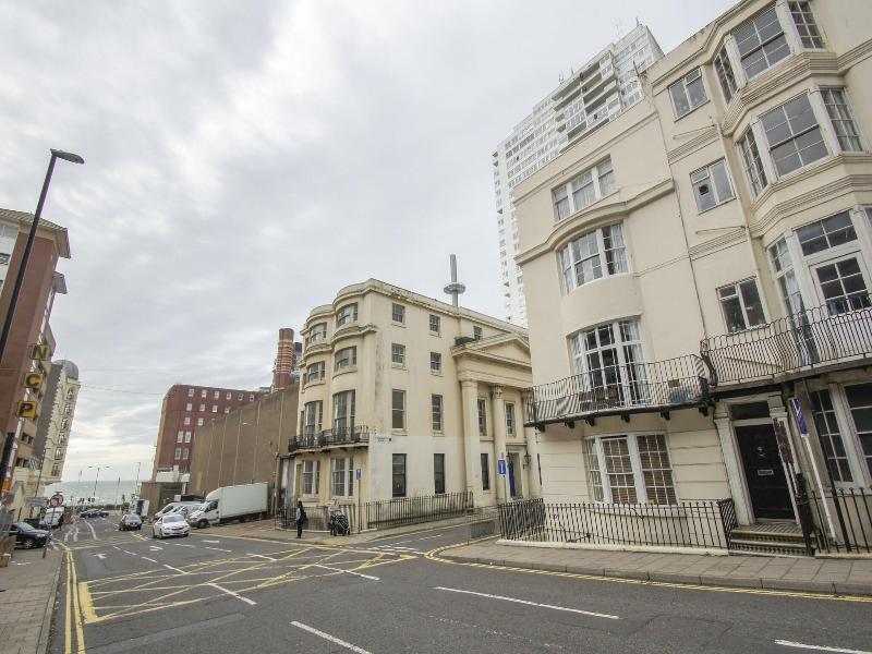 Cannon Place image