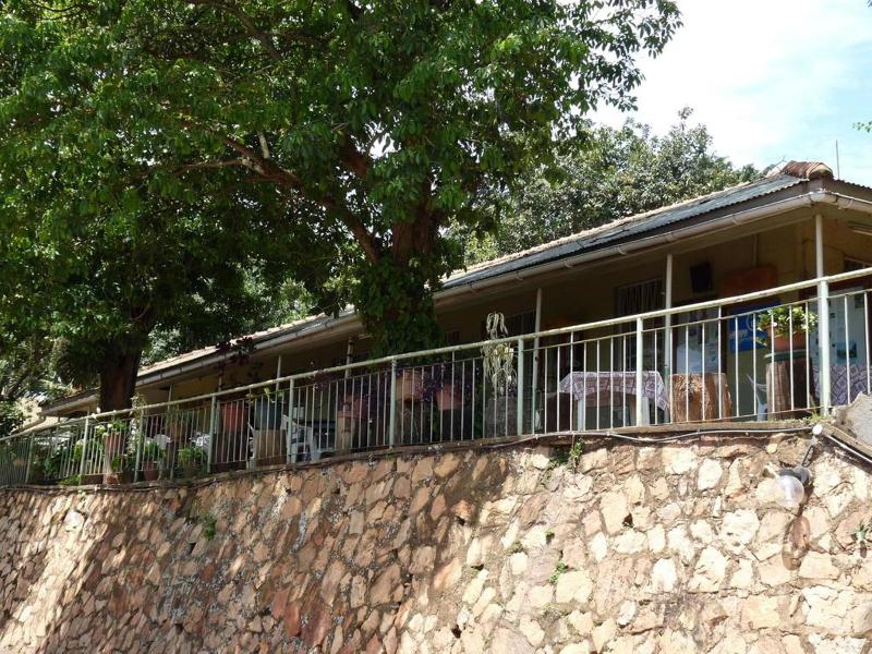 Namirembe Guesthouse image