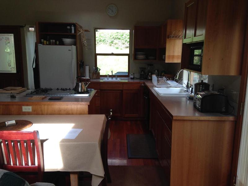 Nettles Farm image