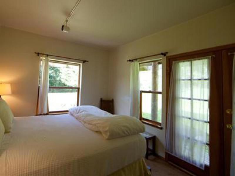 Nettles Farm image