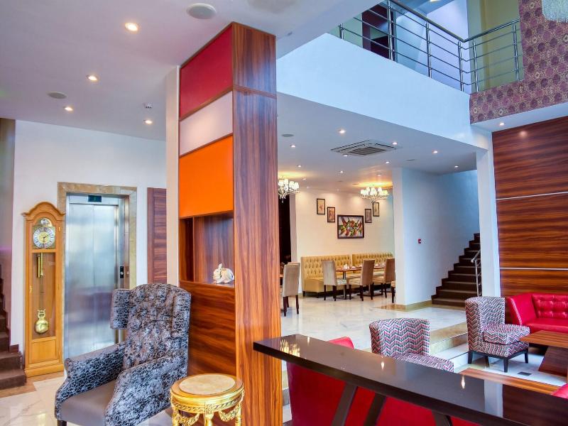 Montana Residence image