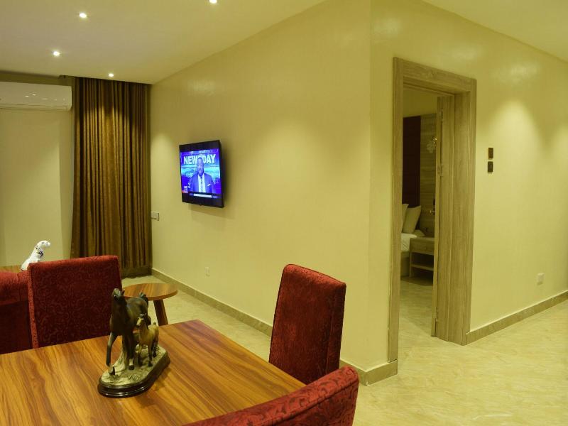 Montana Residence image