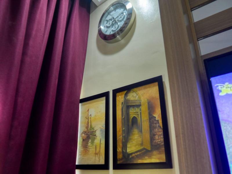 Montana Residence image