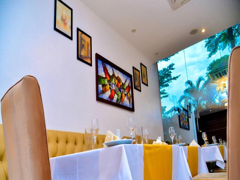 Montana Residence image