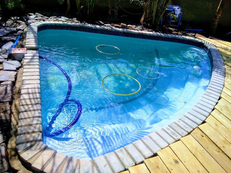 Lawu Le Ngwenya Guest House image