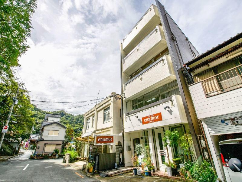 Hostel Coliberty image