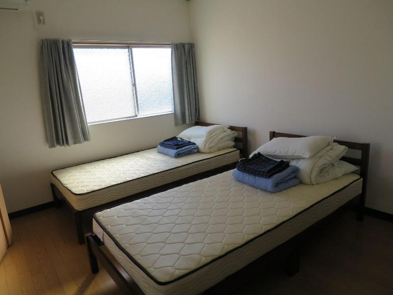 Hostel Coliberty image