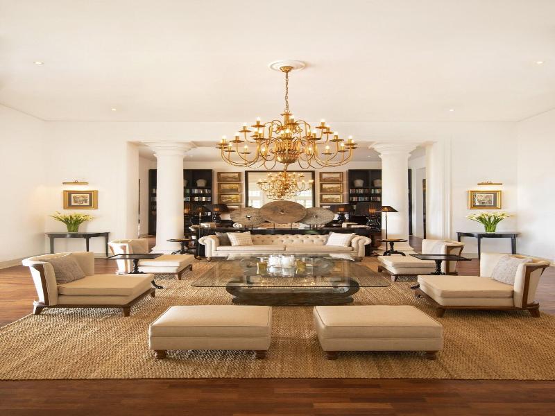 W15 Hanthana Estate Kandy All Inclusive