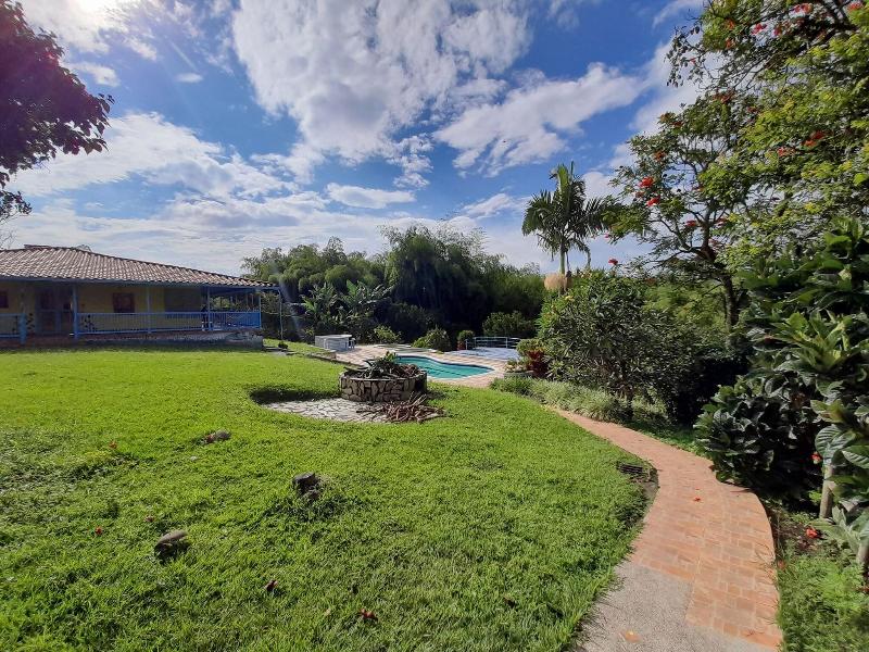 Brugmansia Country Hotel image
