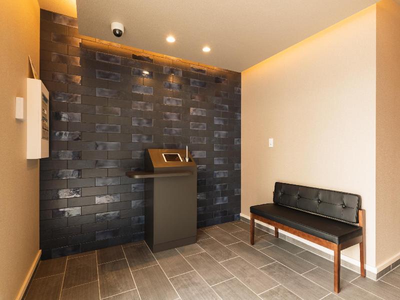 Grand Base Nagasaki City