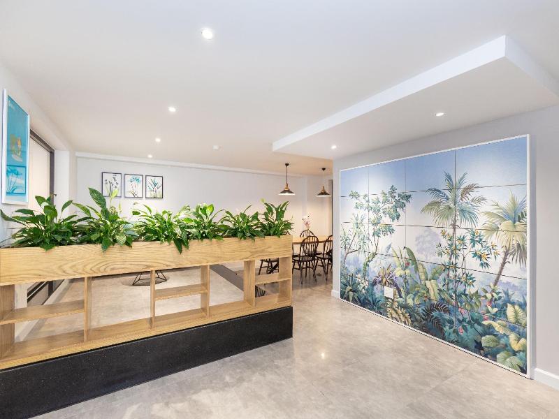 Cozrum Homes Premier Residences