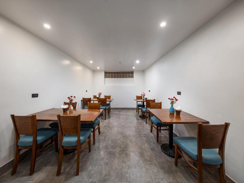 Tam Coc Condeluz Boutique Hotel image