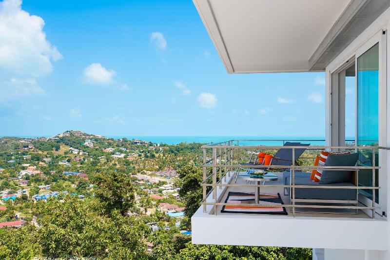 Unique Boutique Resort image