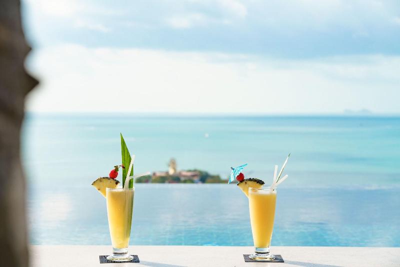 Unique Boutique Resort image