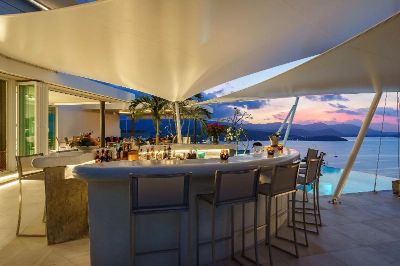 Unique Boutique Resort image