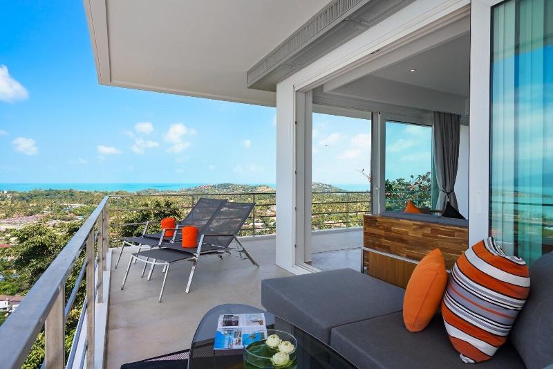 Unique Boutique Resort image