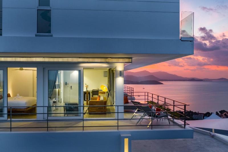 Unique Boutique Resort image