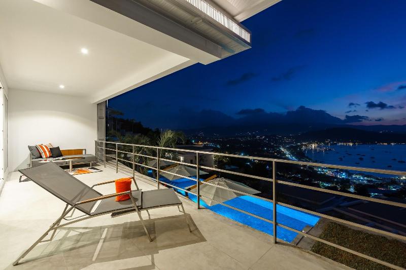 Unique Boutique Resort image