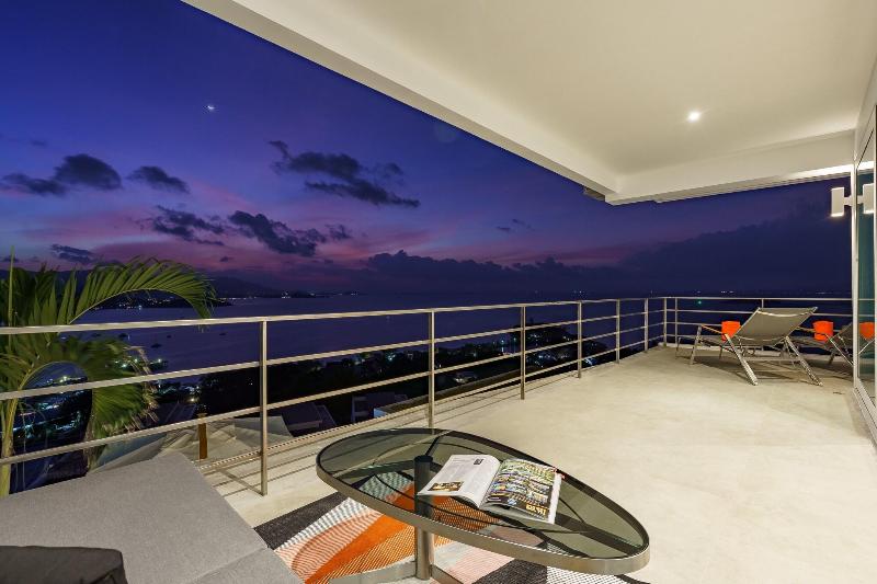 Unique Boutique Resort image