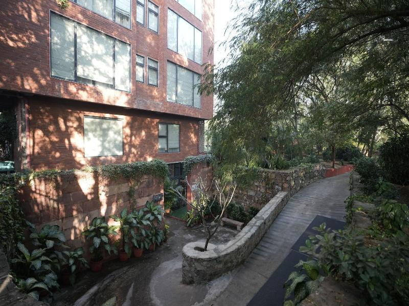 Brijnest Suites image