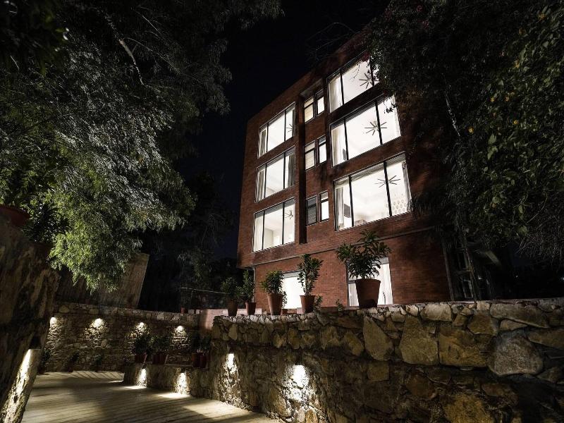 Brijnest Suites image