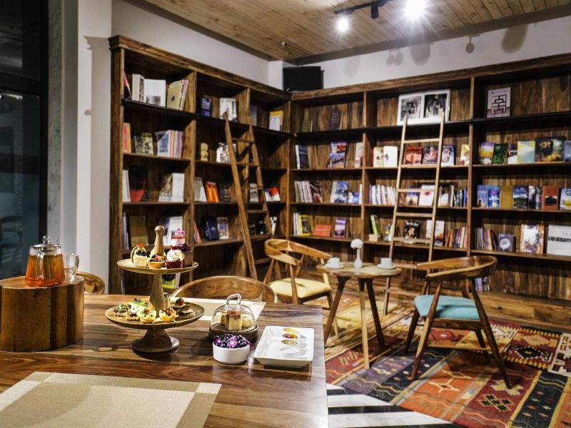 Brijnest Suites image