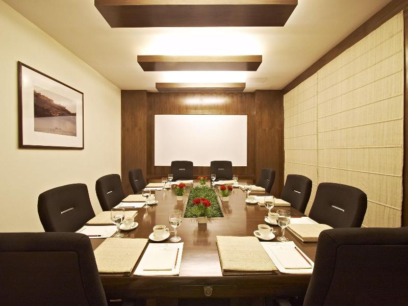 Brijnest Suites image