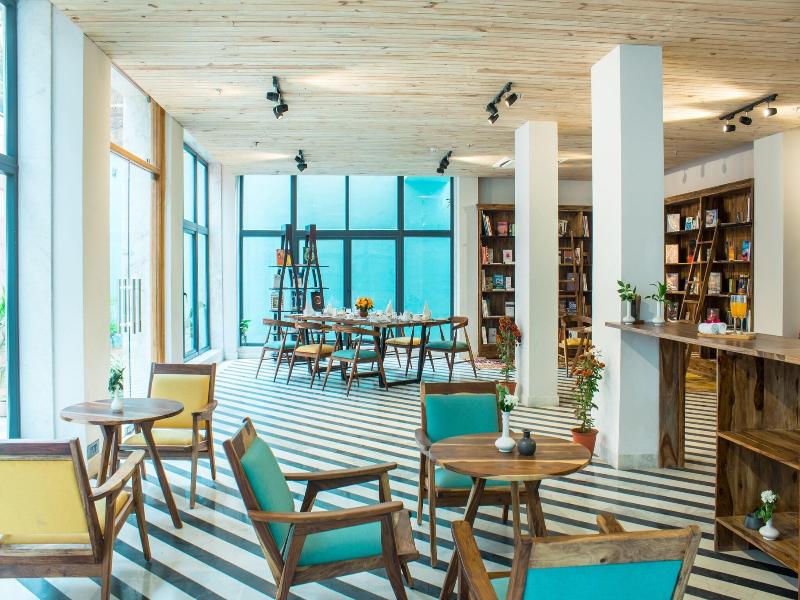 Brijnest Suites image