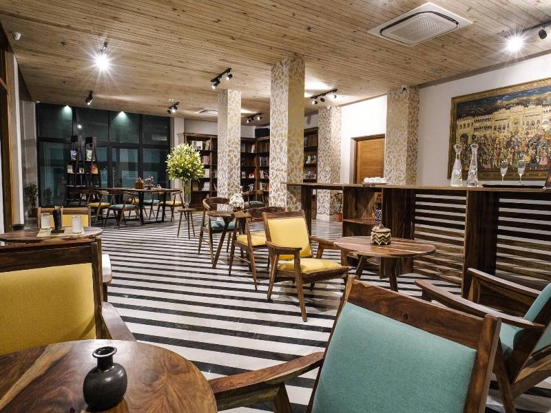 Brijnest Suites image