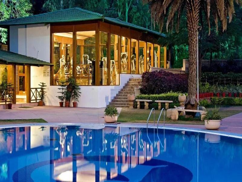 Brijnest Suites image