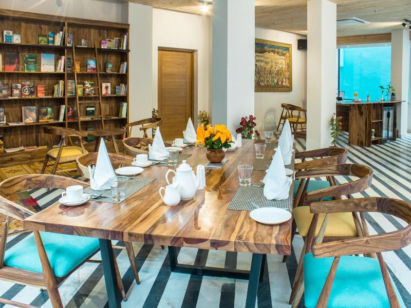 Brijnest Suites image