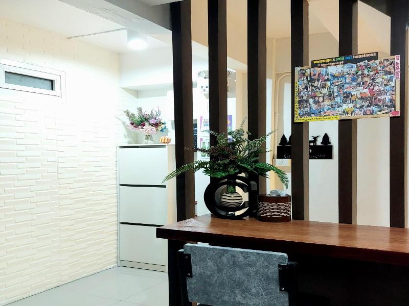 Great House99 image