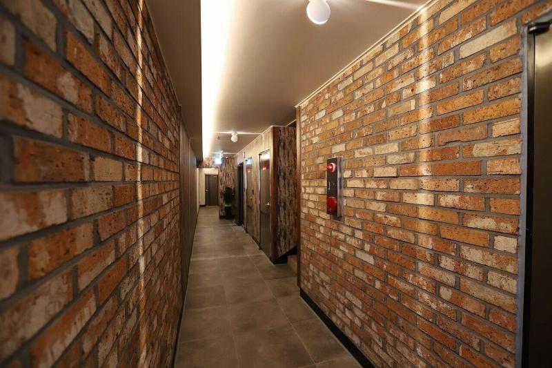 Kyungsung Yeokwan image