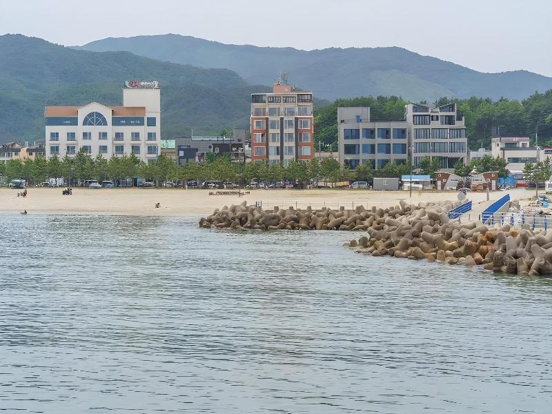 Yangyang L9 Pension — photo 17