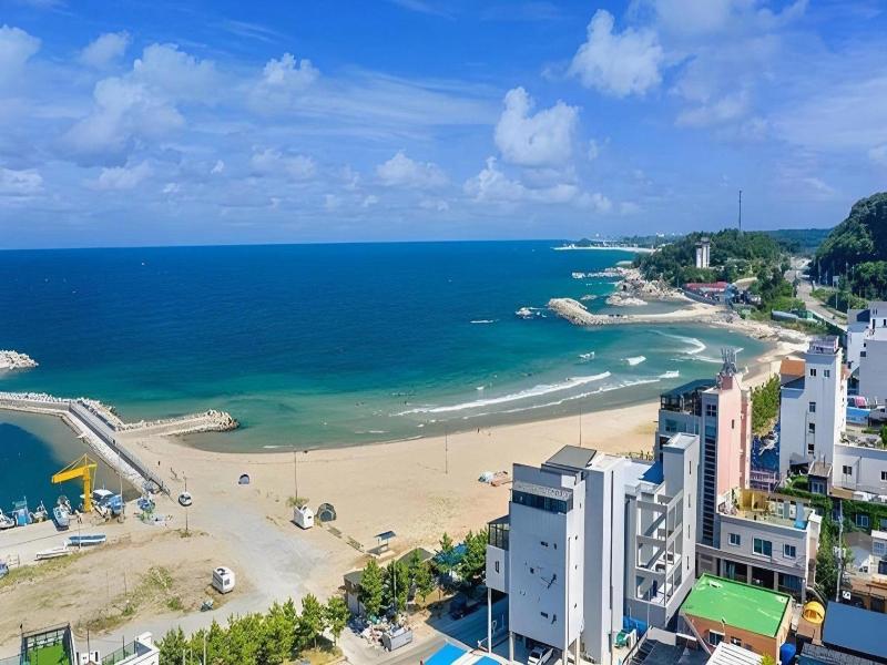 Yangyang L9 Pension — photo 9
