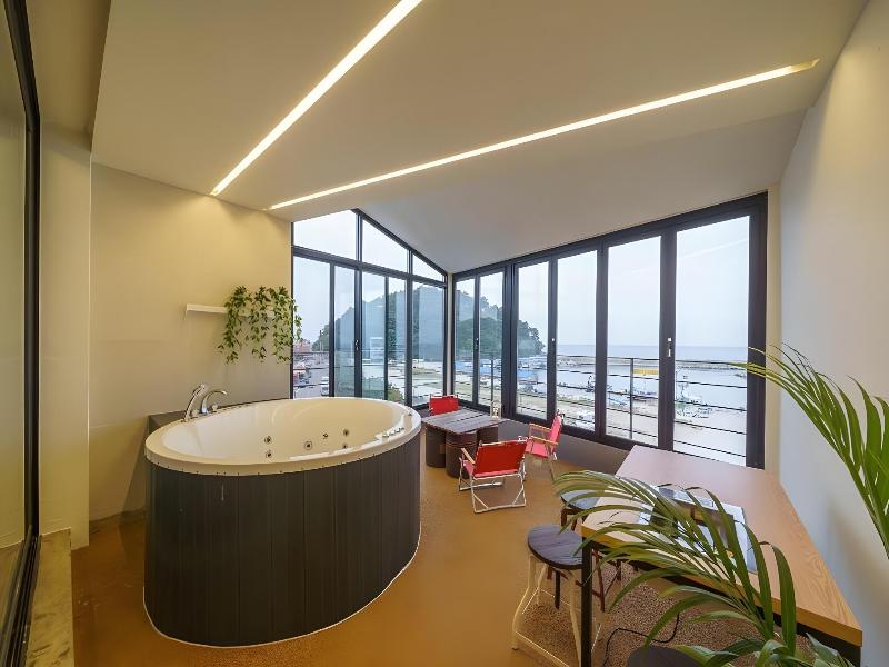 Yangyang L9 Pension — photo 11