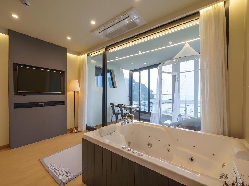 Yangyang L9 Pension — photo 12