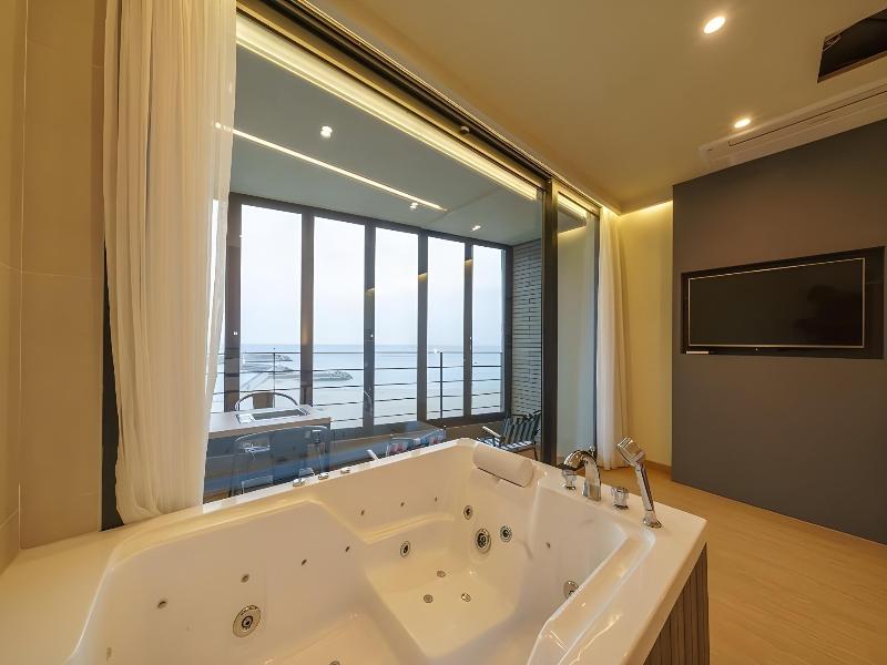 Yangyang L9 Pension — photo 13