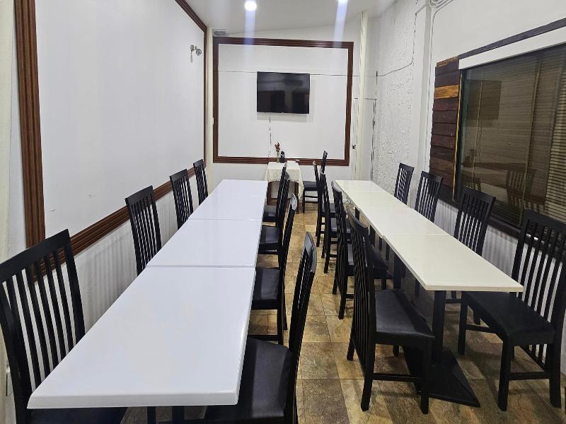 Tonngern Hotel image